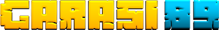 GARASI89 