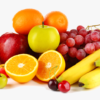Fruity Essentials (curated)