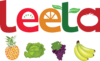 LeetaFresh