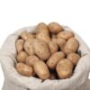 Irish potatoes