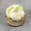 Cauliflower