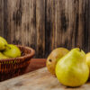 Pears