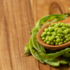 Peas