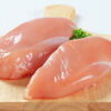 Chicken breast