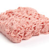 Chicken Mince