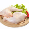 Chicken whole legs