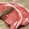 Rumpsteak